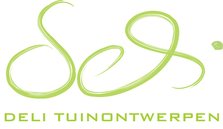 Deli Tuinontwerpen